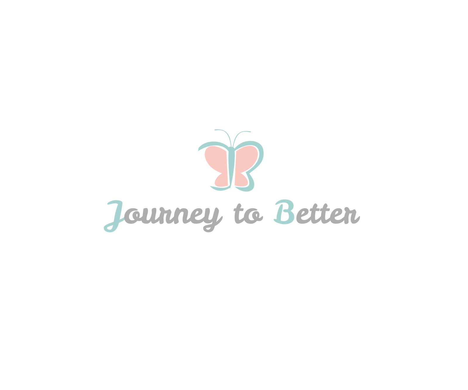 Design de Logo par GeorgeLogoDesign pour ce projet | Design #22371314
