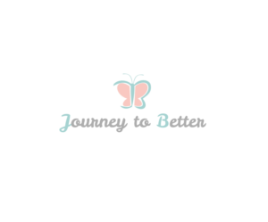 Design de Logo par GeorgeLogoDesign pour ce projet | Design : #22371314