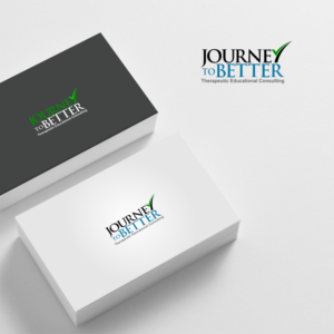 Logo Design by Arham Hidayat for this project | Design #22367570