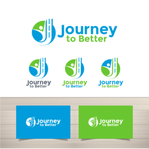 Logo Design by south door for this project | Design #22363645