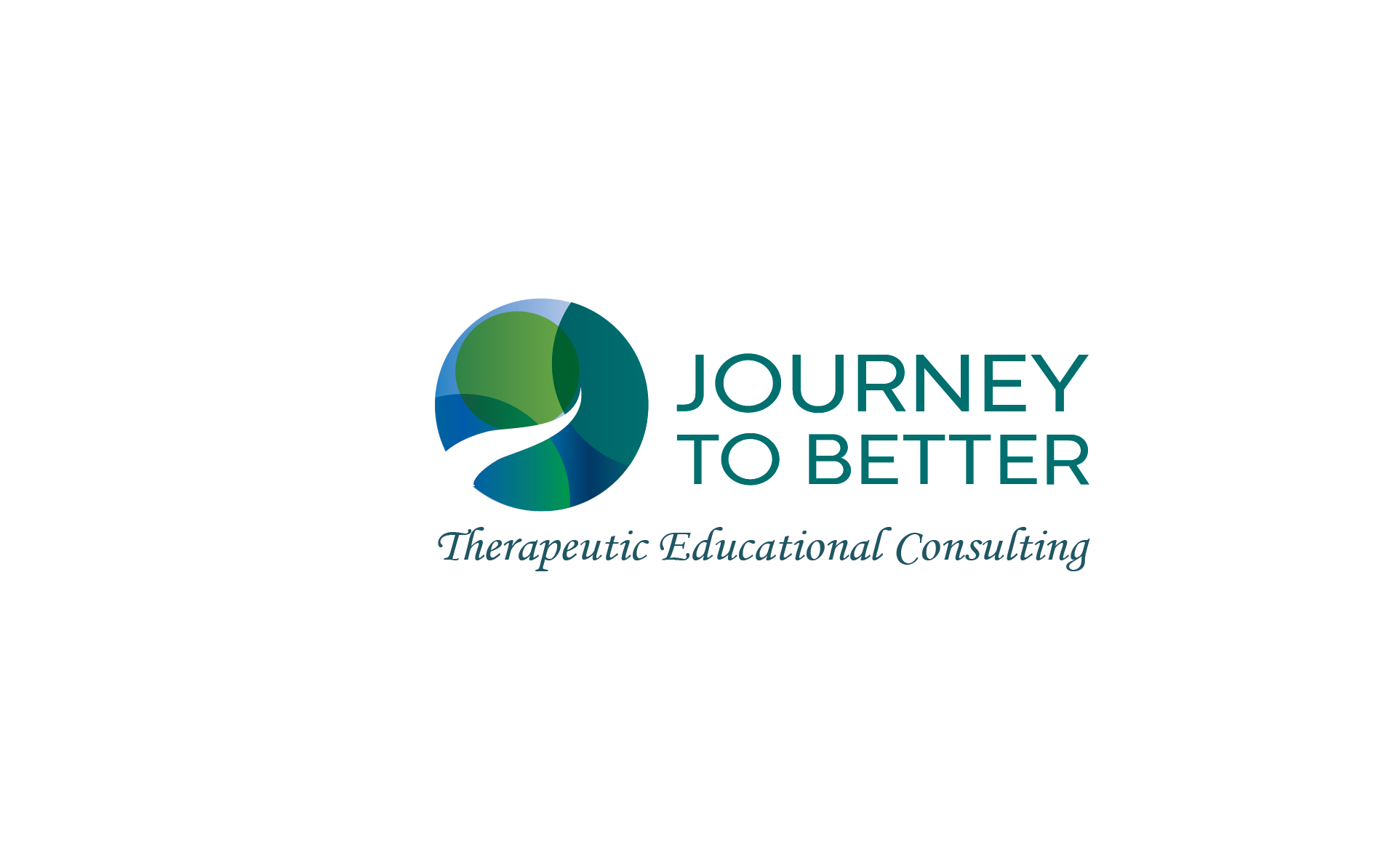 Logo Design by jose_luiz for this project | Design #22361864