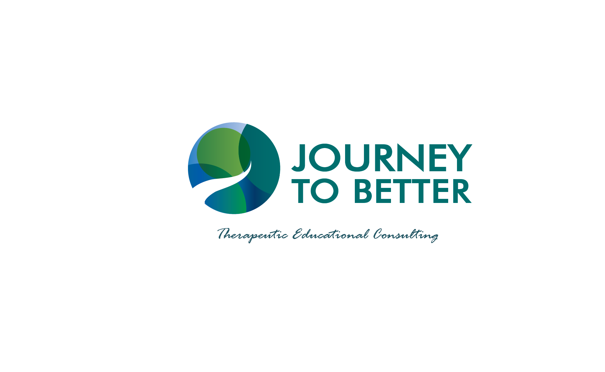 Logo Design by jose_luiz for this project | Design #22365136