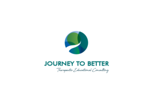 Design de Logo par jose_luiz pour ce projet | Design : #22366377