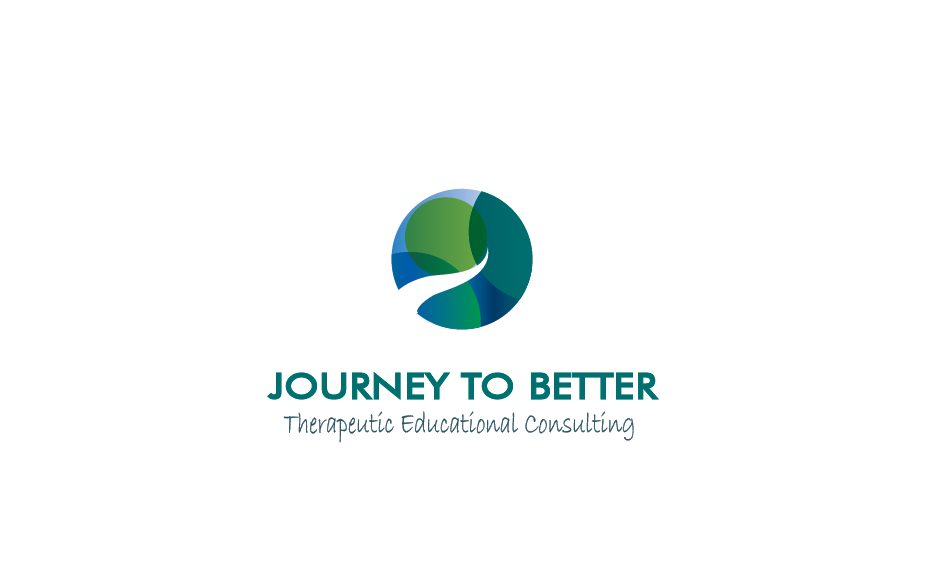 Logo Design by jose_luiz for this project | Design #22366382