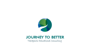Design de Logo par jose_luiz pour ce projet | Design : #22366382