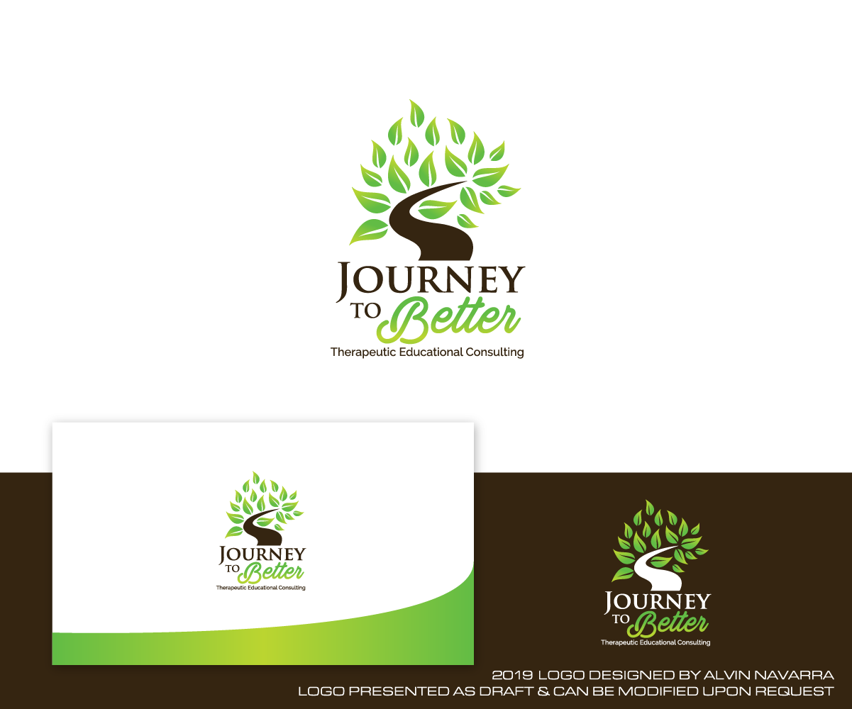Logo Design by alvinnavarra for this project | Design #22364306