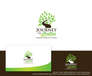 Design de Logo par alvinnavarra pour ce projet | Design : #22364306