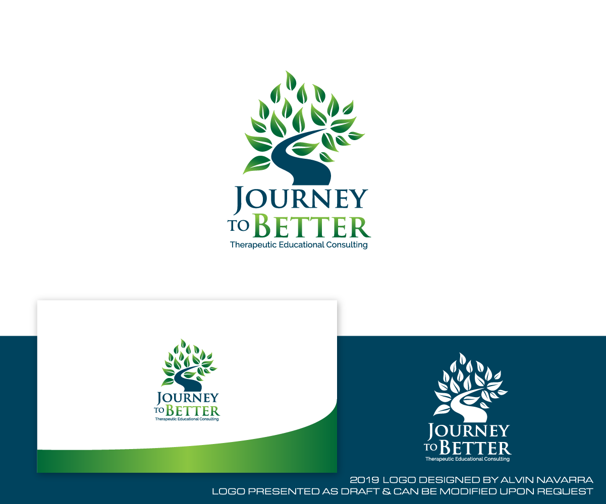 Design de Logo par alvinnavarra pour ce projet | Design #22368109