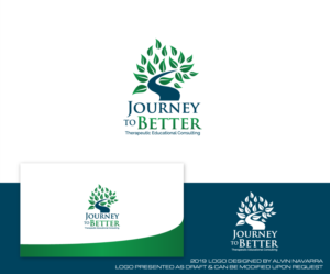 Design de Logo par alvinnavarra pour ce projet | Design : #22368128