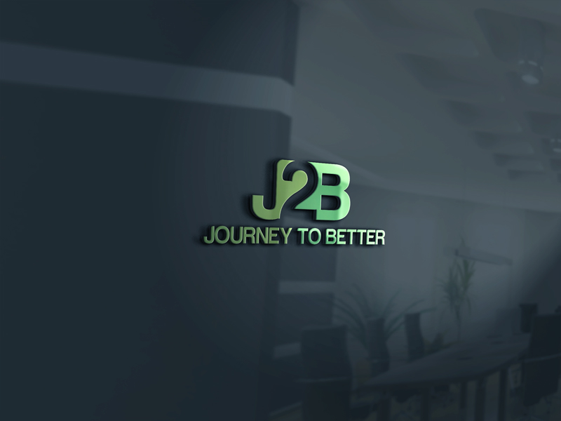 Logo Design by www.info.hajerabegum for this project | Design #22366896