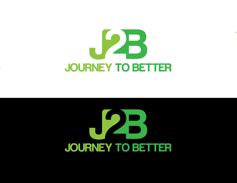 Logo Design by www.info.hajerabegum for this project | Design #22366897