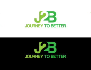 Logo Design by www.info.hajerabegum for this project | Design: #22366897