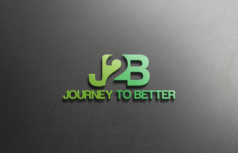 Logo Design by www.info.hajerabegum for this project | Design #22366898