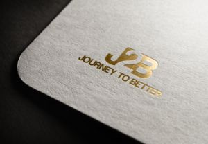 Logo Design by www.info.hajerabegum for this project | Design: #22366899