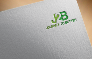 Design de Logo par www.info.hajerabegum pour ce projet | Design : #22366900
