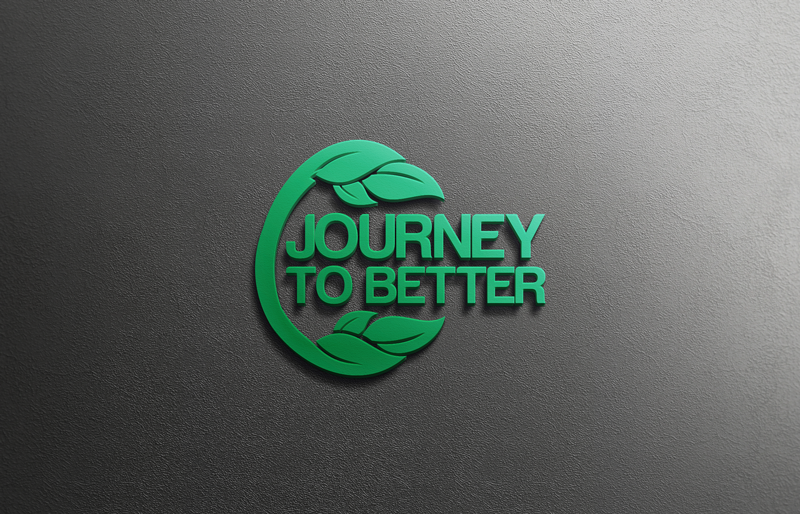 Design de Logo par www.info.hajerabegum pour ce projet | Design #22366921
