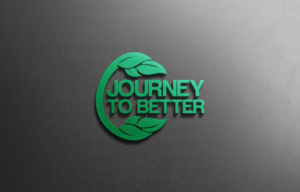 Design de Logo par www.info.hajerabegum pour ce projet | Design : #22366921