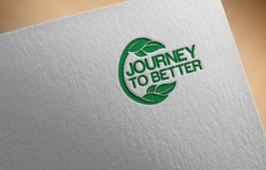 Design de Logo par www.info.hajerabegum pour ce projet | Design : #22366922