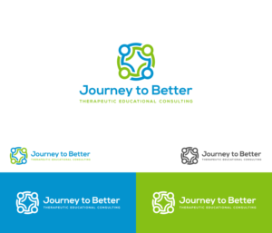 Logo Design by LogoPorn