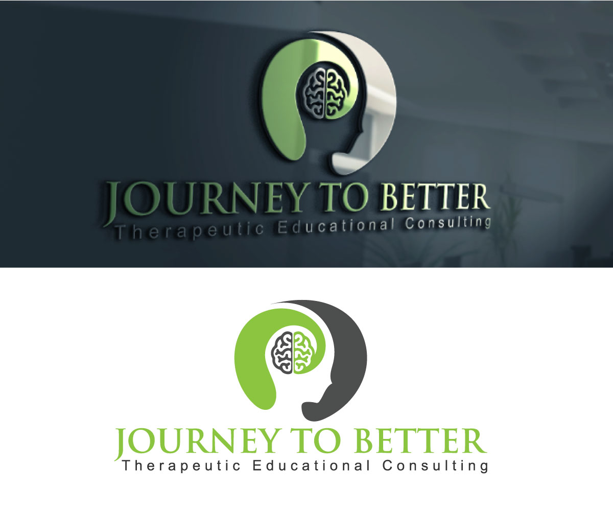 Design de Logo par dobobed pour ce projet | Design #22364986