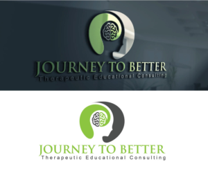 Design de Logo par dobobed pour ce projet | Design : #22364986