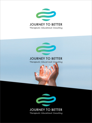 Logo Design by simplepixel007