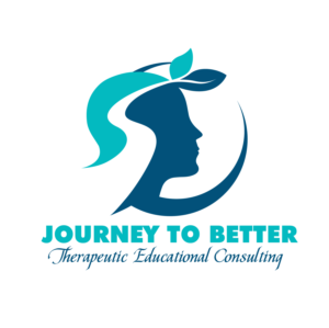 Logo Design by Pixury