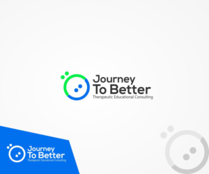 Logo Design by AyoebRoa for this project | Design #22367588