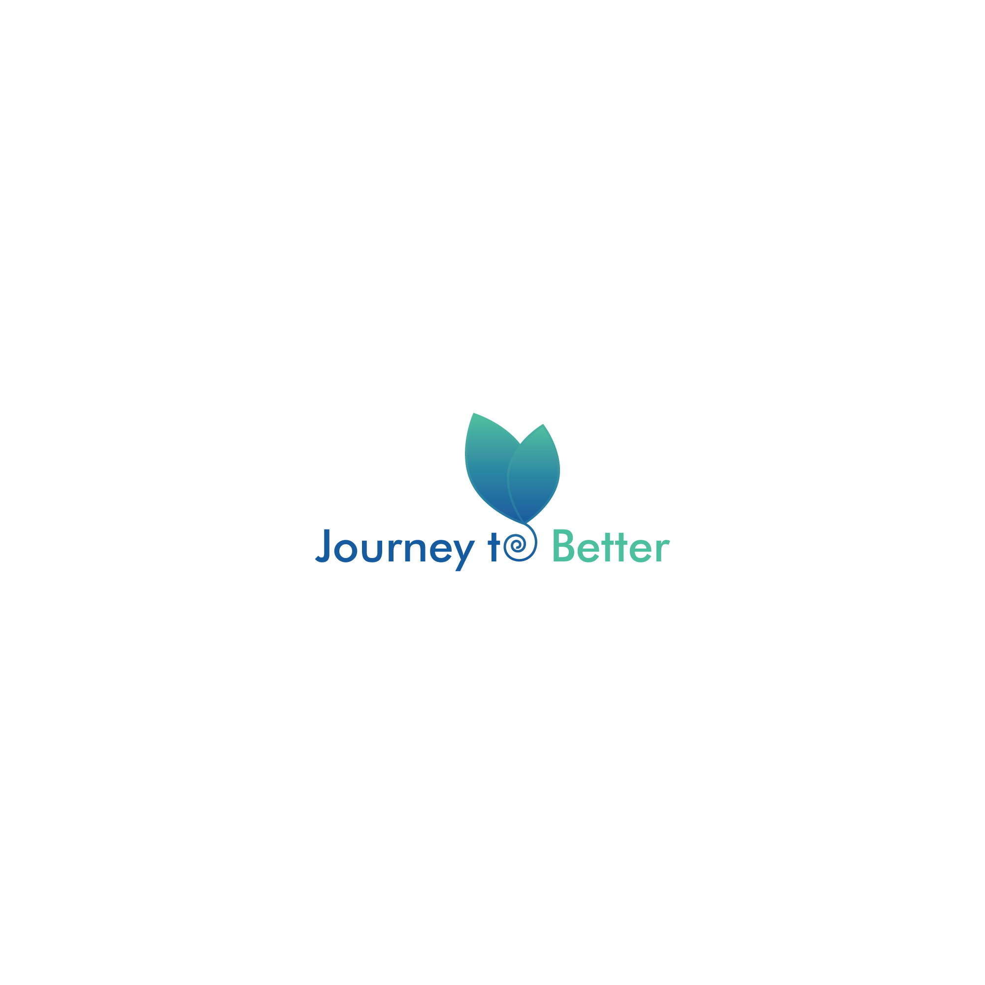 Logo Design by Diffu Nation for this project | Design #22374022