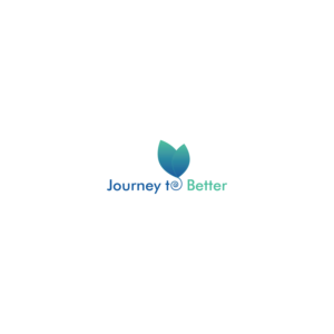 Logo Design by Diffu Nation for this project | Design #22374022