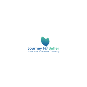 Logo Design by Diffu Nation