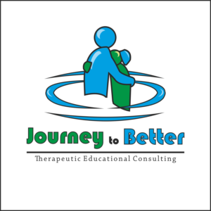 Logo Design by rhushidak for this project | Design #22364674
