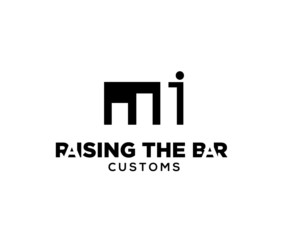 Logo Design by renderman