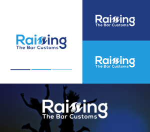 Logo Design by Farooq Zahid