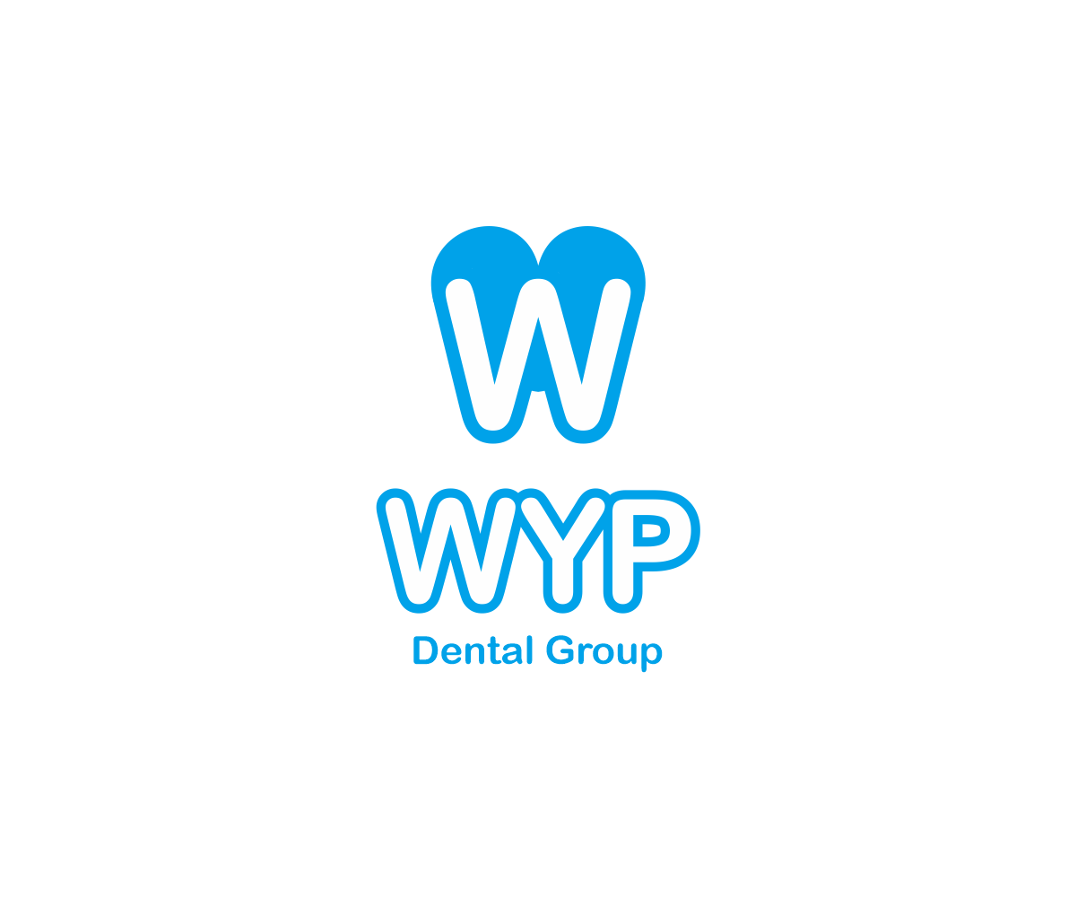 Logo-Design von suryokusumo für dieses Projekt | Design #22406320