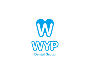 Logo Design by suryokusumo