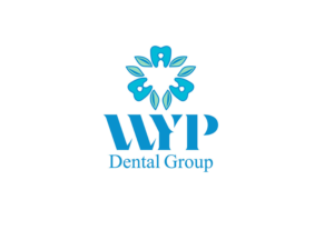 Logo Design by Filip M