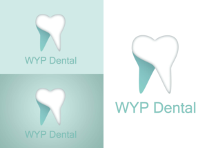 Logo Design by shirl649