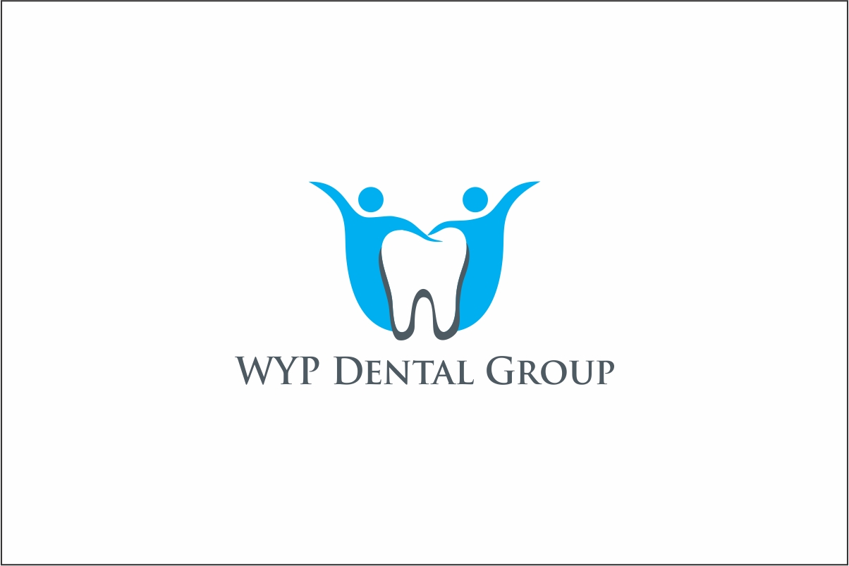 Logo Design by Robert Macwan for this project | Design #22513971