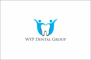 Logo Design by Robert Macwan