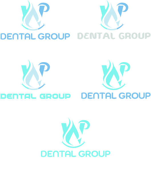 Logo Design by NAHA2014 for this project | Design #22557292