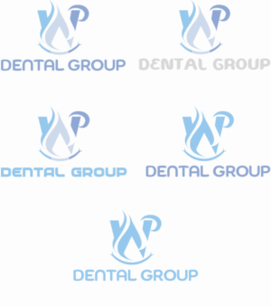 Logo Design by NAHA2014