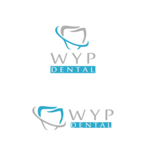 Logo Design by alph41