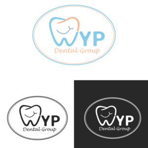Logo Design by Muzahidulislam1