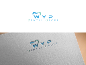 Logo Design by IHefney