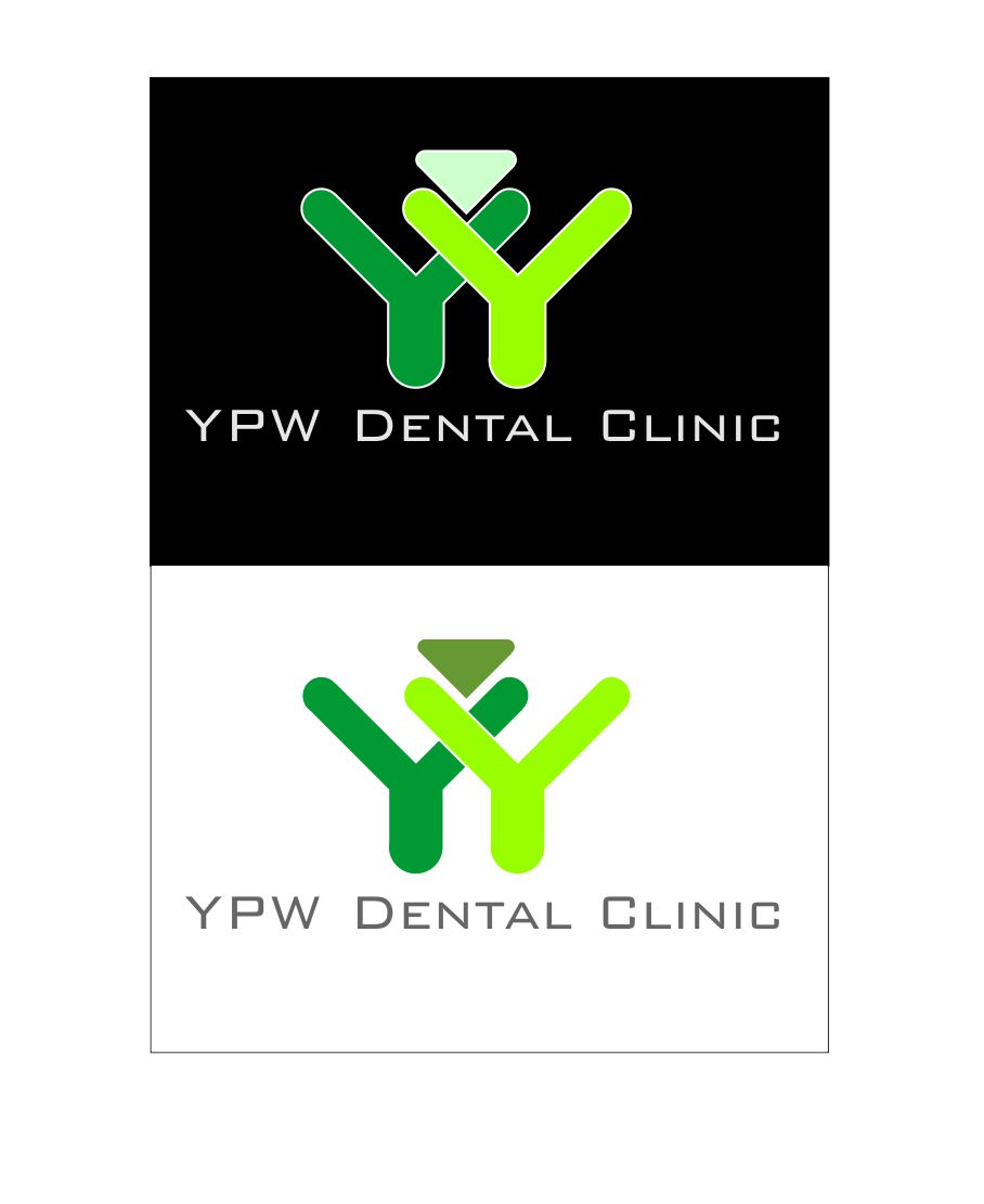 Logo Design by Suryadisain for this project | Design #22401949