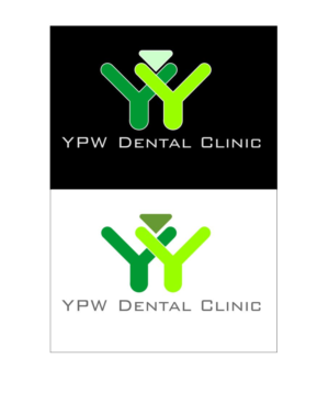 Logo Design by Suryadisain