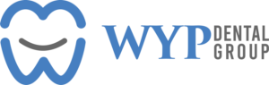 Logo Design by Long Thanh Cam