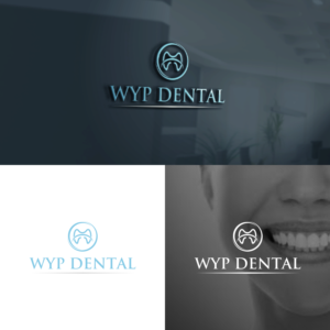 Logo Design by manah bening