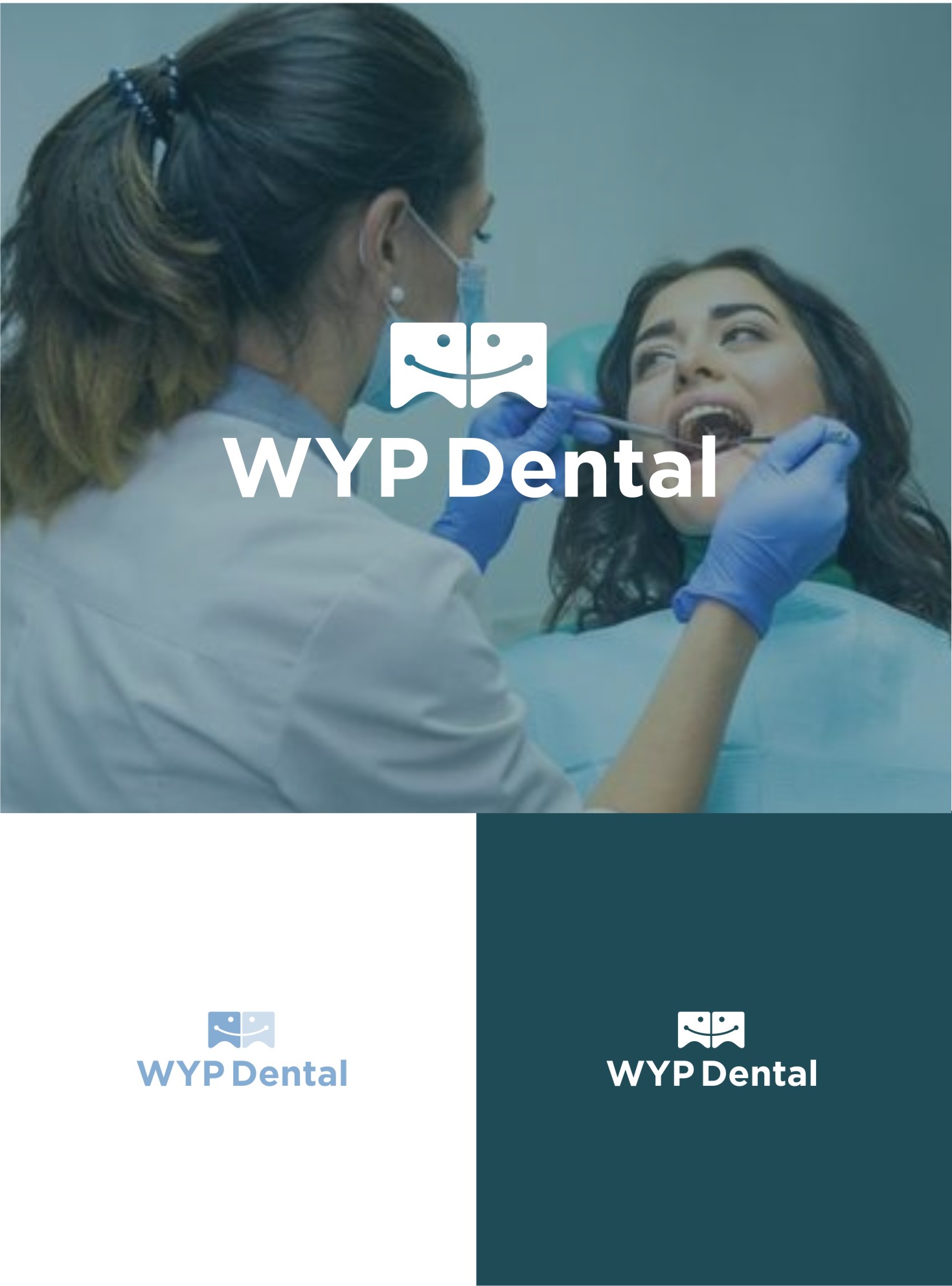 Logo Design by de2hnce2p for this project | Design #22366444